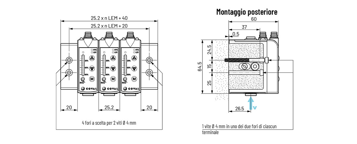 dimensionalDrawing