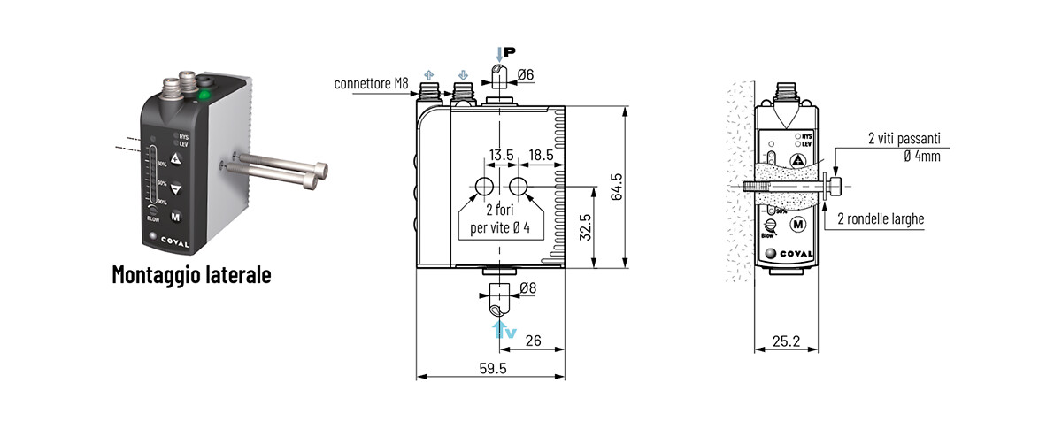 dimensionalDrawing
