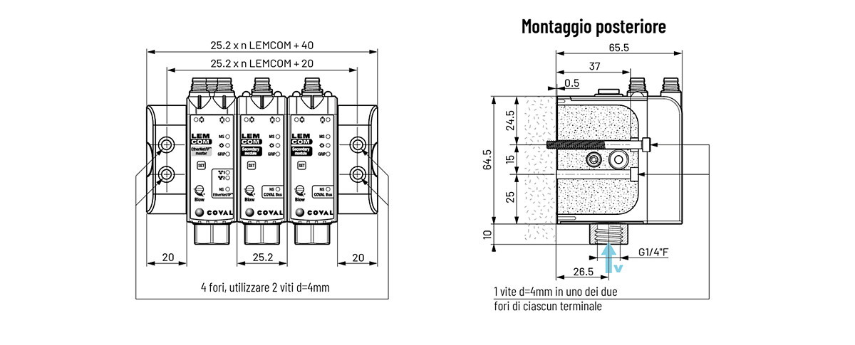 dimensionalDrawing