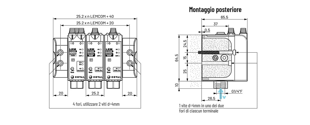 dimensionalDrawing