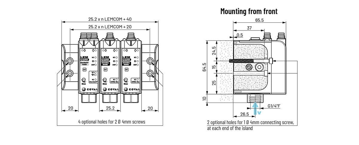 dimensionalDrawing