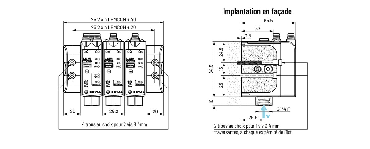 dimensionalDrawing