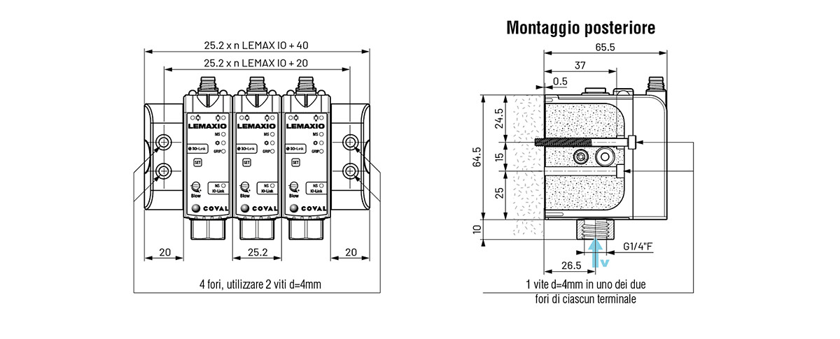 dimensionalDrawing
