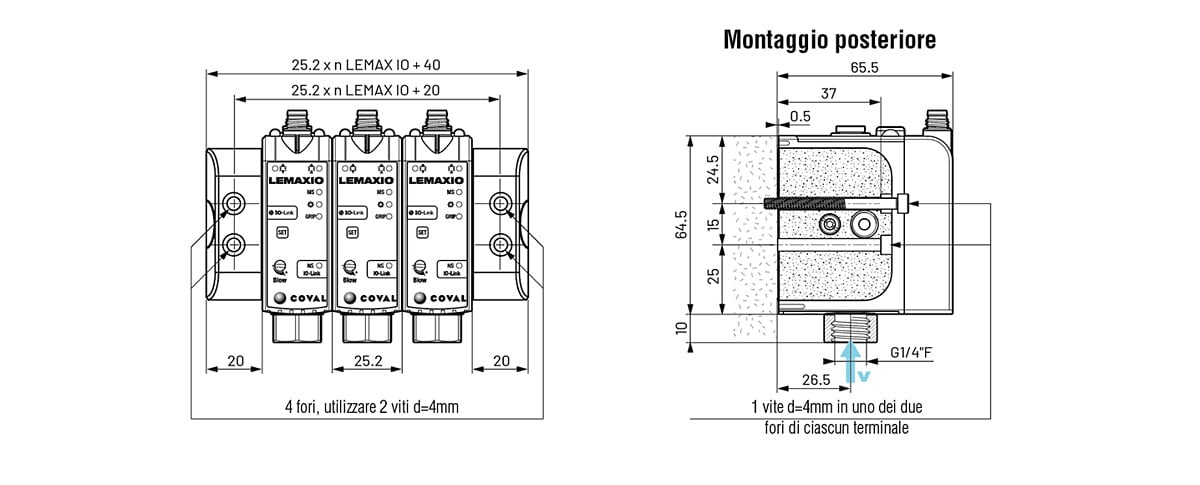 dimensionalDrawing