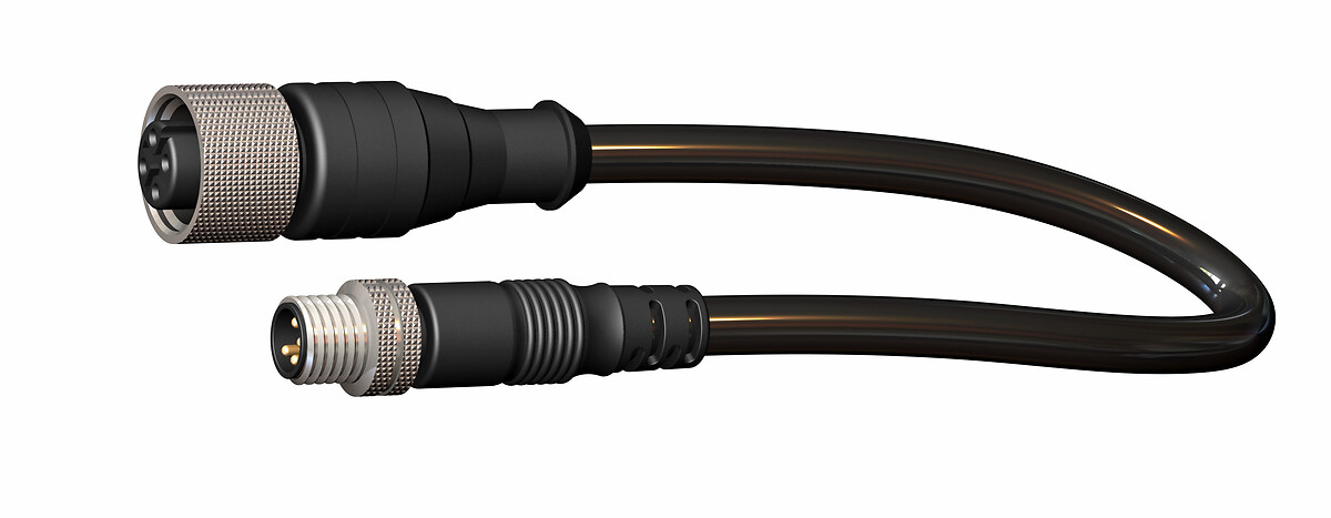 CDM8MM12F4PL2 - 1