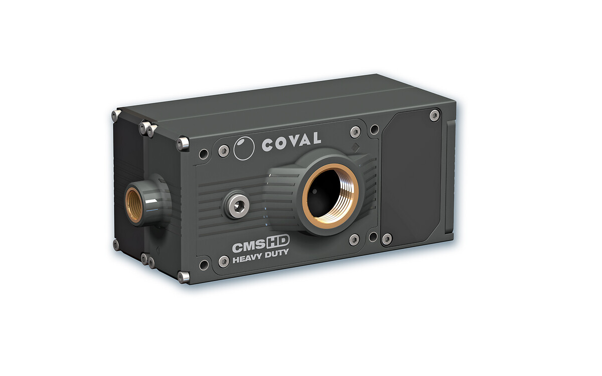CMSHD90X150NVOG4F - 1
