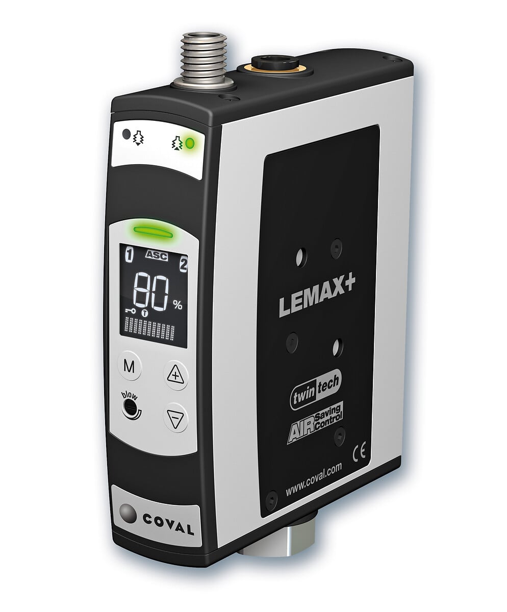 LEMAX90X20SC15PG1