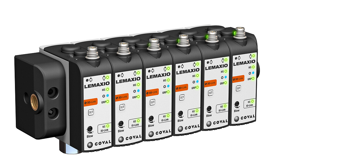 LEMAXIO90X10SC14B6
