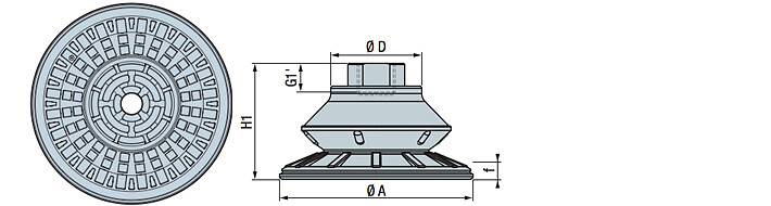 dimensionalDrawing