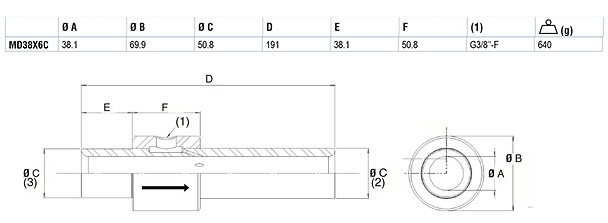 dimensionalDrawing
