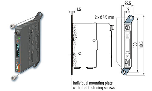 dimensionalDrawing