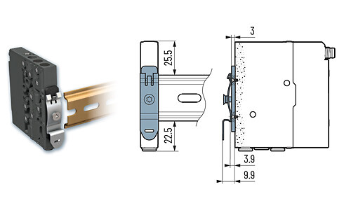 dimensionalDrawing