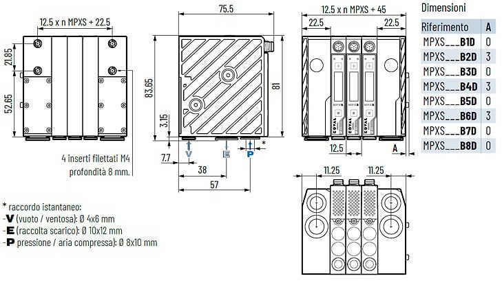 dimensionalDrawing