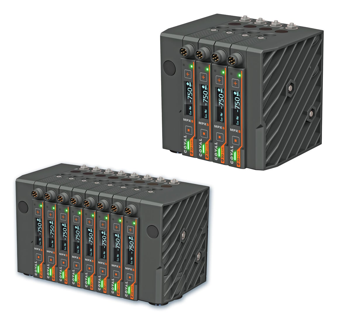 MPXS90X07SC16PR2F1EB1DX - 2