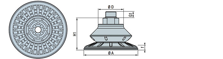dimensionalDrawing