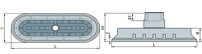 dimensionalDrawing
