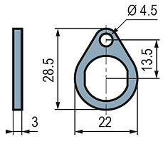 dimensionalDrawing