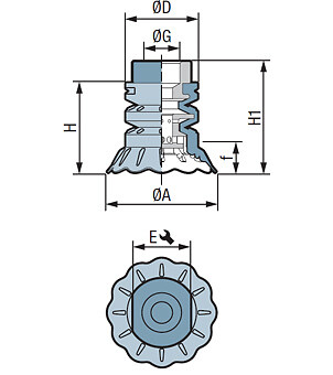 dimensionalDrawing