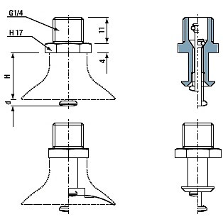 dimensionalDrawing