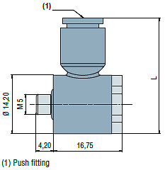 dimensionalDrawing