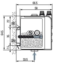 dimensionalDrawing