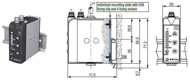 dimensionalDrawing