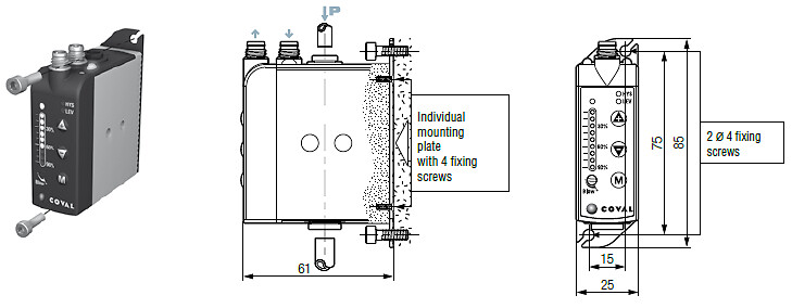 dimensionalDrawing