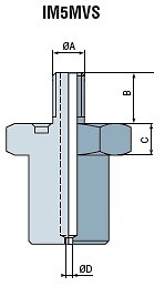 dimensionalDrawing