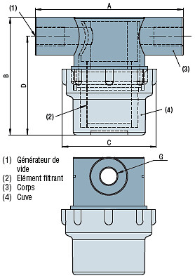 dimensionalDrawing