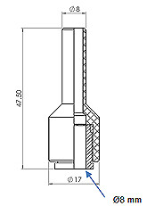 dimensionalDrawing