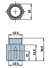 dimensionalDrawing