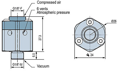 dimensionalDrawing