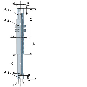 dimensionalDrawing