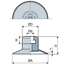 dimensionalDrawing