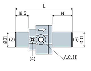 dimensionalDrawing