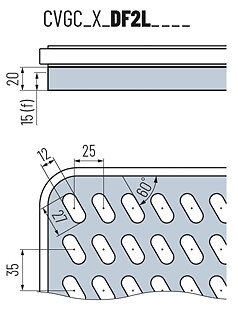 dimensionalDrawing