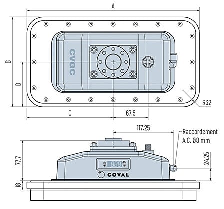 dimensionalDrawing