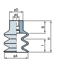 dimensionalDrawing
