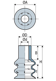 dimensionalDrawing