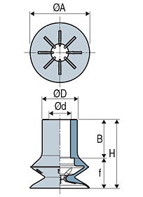 dimensionalDrawing