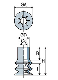 dimensionalDrawing