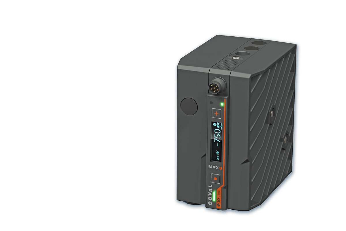 MPXS90X07SC16PR2F1EB1LX - 1