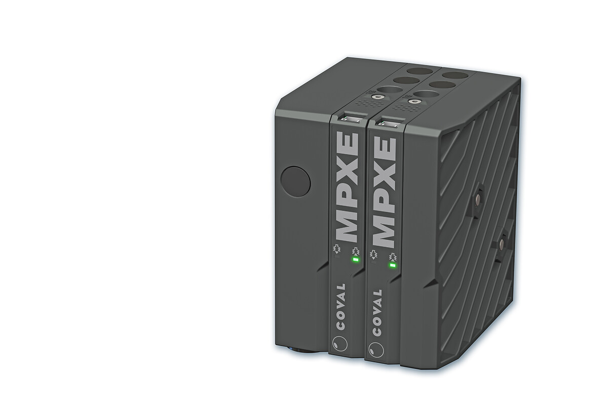 MPXE90X07SL15PR2F1EB2L
