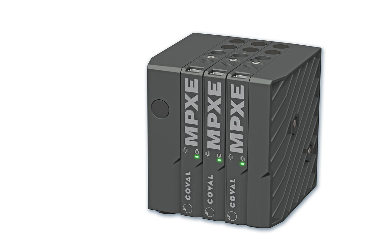 MPXE90X07SL15PR2F1EB3L
