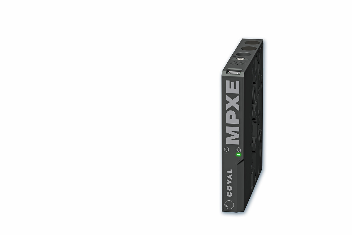 MPXE90X07SL15PR2F1E