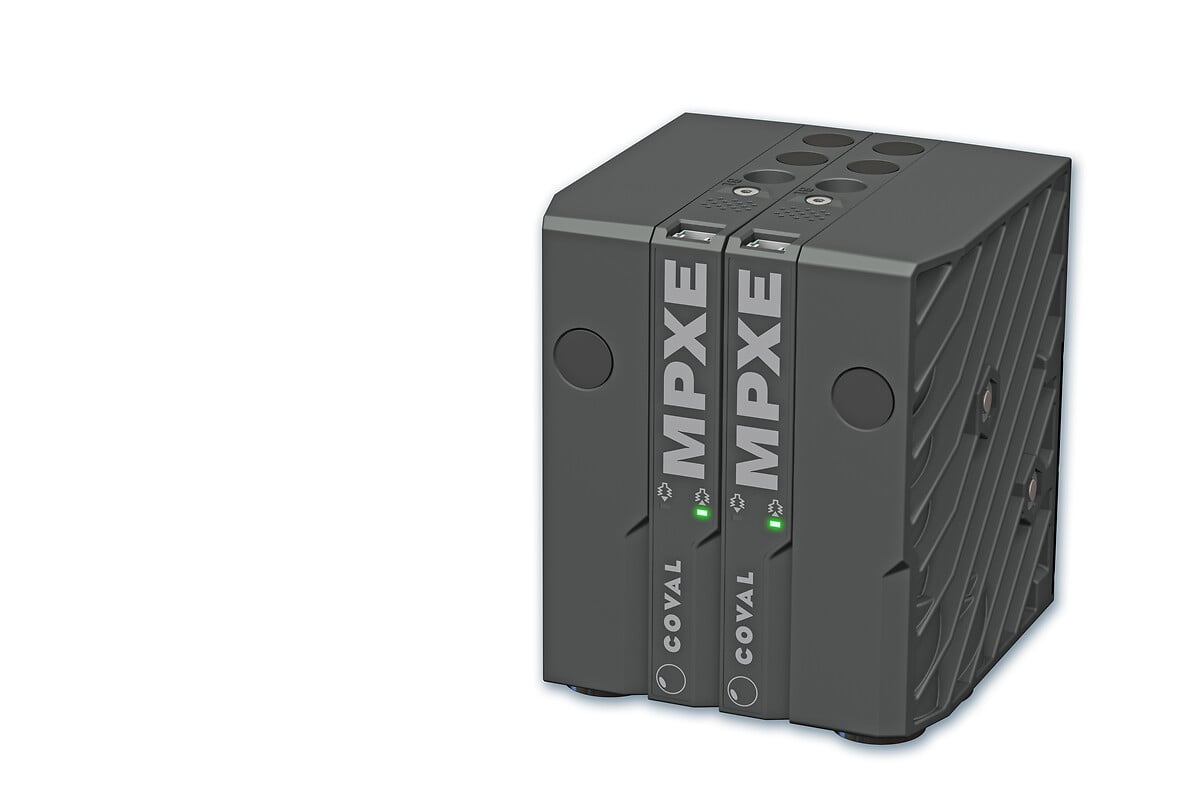 MPXE90X07SL15PR2F1EB2D