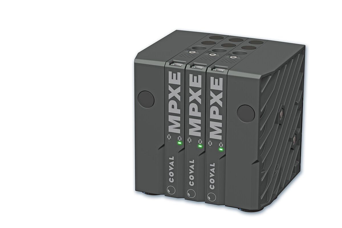 MPXE90X07SL15PR2F1EB3D