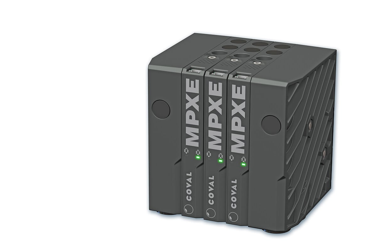 MPXE90X07SL15PR2F1EB3D