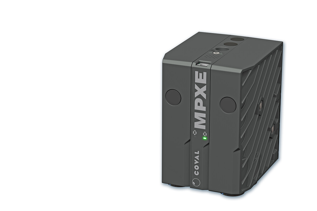 MPXE90X07SL15PR2F1EB1D